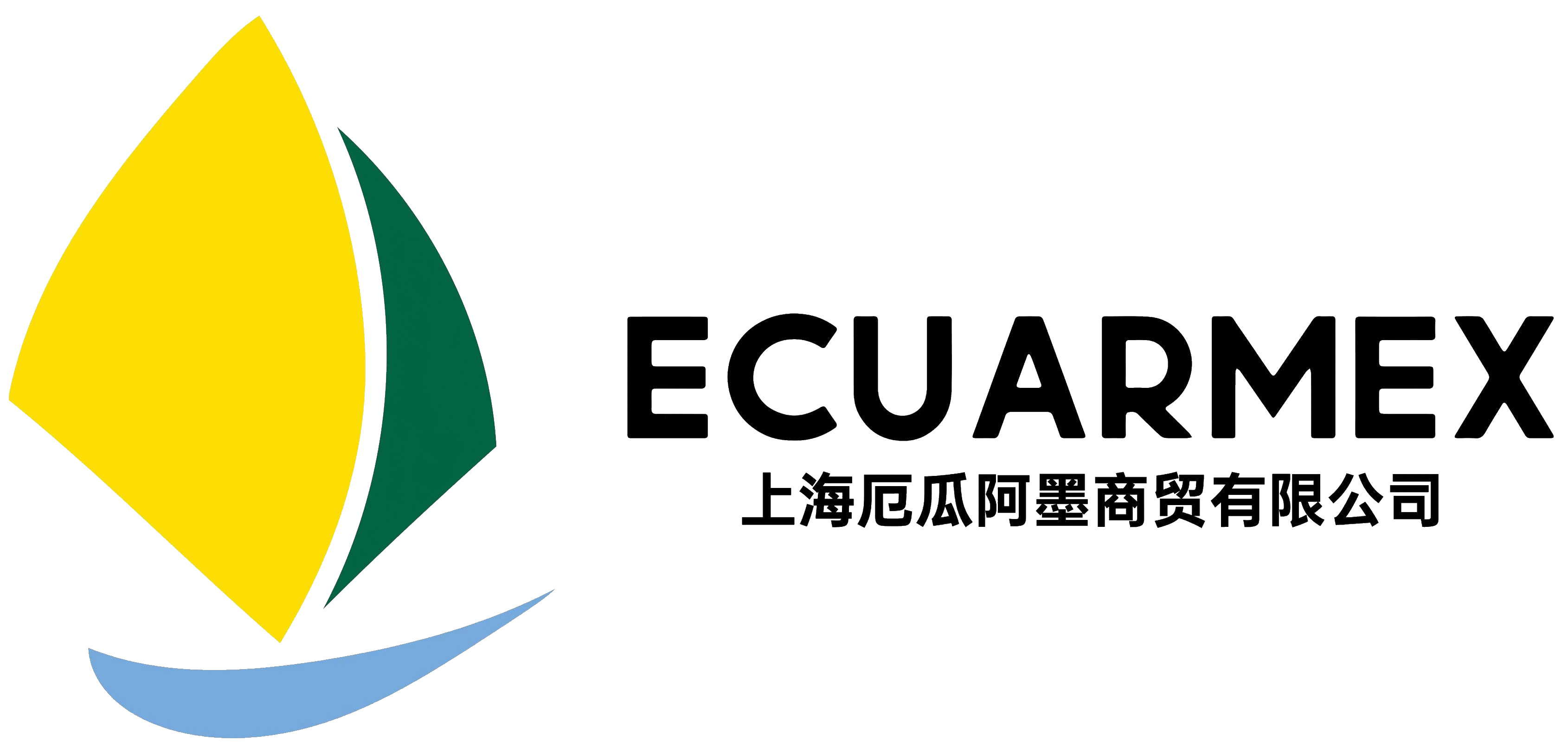 Ecuarmex